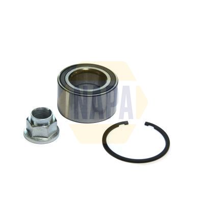 Napa PWB1624 Wheel Bearing Kit - 1