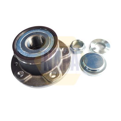 Napa PWB1629 Wheel Bearing Kit - 1