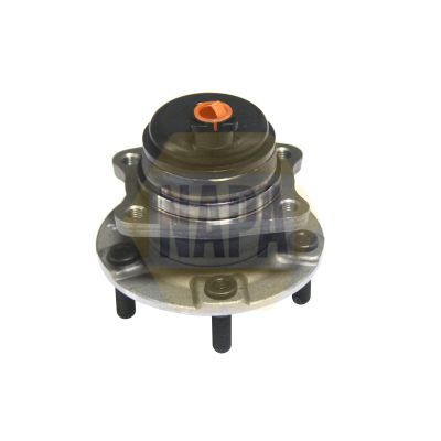 Napa PWB1651 Wheel Bearing Kit - 1