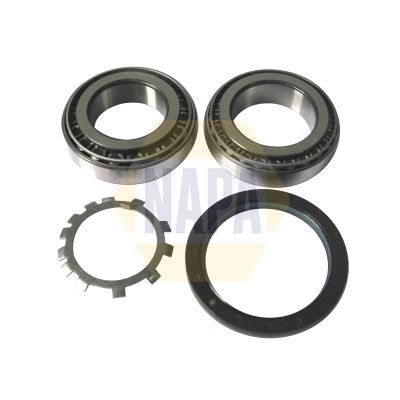Napa PWB1674 Wheel Bearing Kit - 1