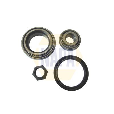 Napa PWB1677 Wheel Bearing Kit - 1