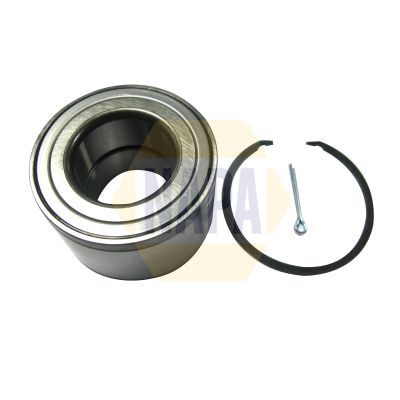 Napa PWB1680 Wheel Bearing Kit - 1