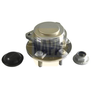 Napa PWB1694 Wheel Bearing Kit - 1