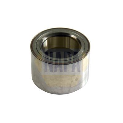 Napa PWB1737 Wheel Bearing Kit - 1