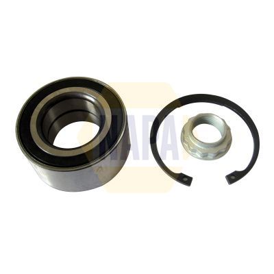 Napa PWB1759 Wheel Bearing Kit - 1