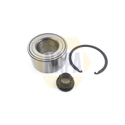 Napa PWB1774 Wheel Bearing Kit - 1