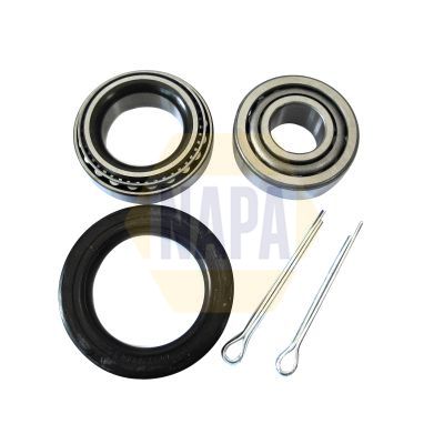 Napa PWB1793 Wheel Bearing Kit - 1