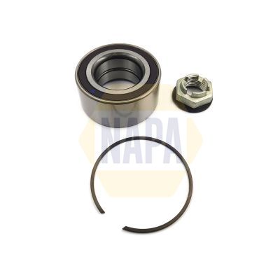 Napa PWB1797 Wheel Bearing Kit - 1