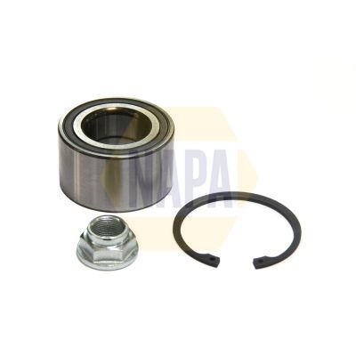Napa PWB1809 Wheel Bearing Kit - 1