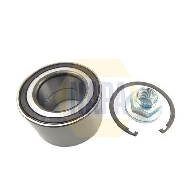 Napa PWB1824 Wheel Bearing Kit - 1
