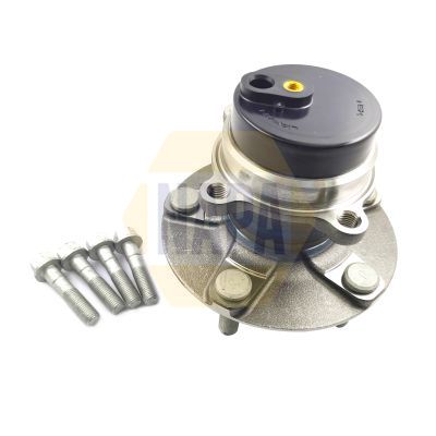 Napa PWB1828 Wheel Bearing Kit - 1
