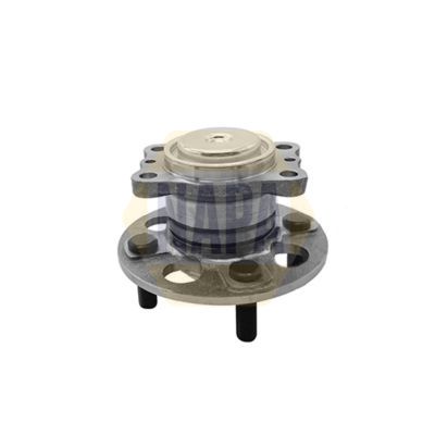 Napa PWB1841 Wheel Bearing Kit - 1