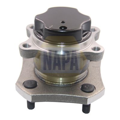 Napa PWB1850 Wheel Bearing Kit - 1