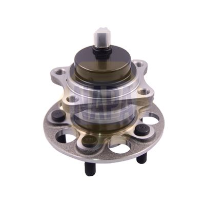 Napa PWB1851 Wheel Bearing Kit - 1