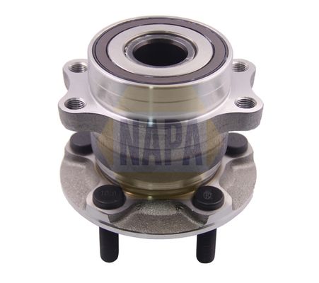 Napa PWB1852 Wheel Bearing Kit - 1