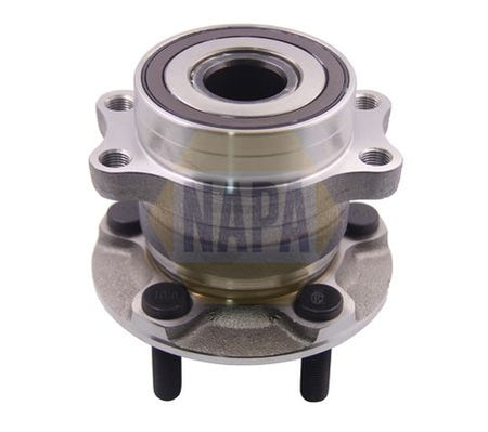 Napa PWB1852 Wheel Bearing Kit - 1