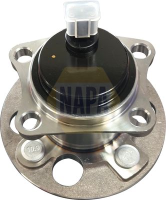 Napa PWB1853 Wheel Bearing Kit - 1