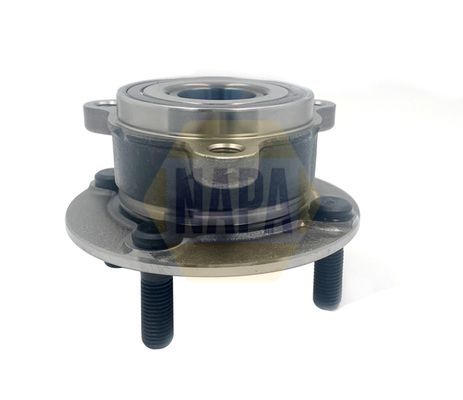 Napa PWB1855 Wheel Bearing Kit - 1