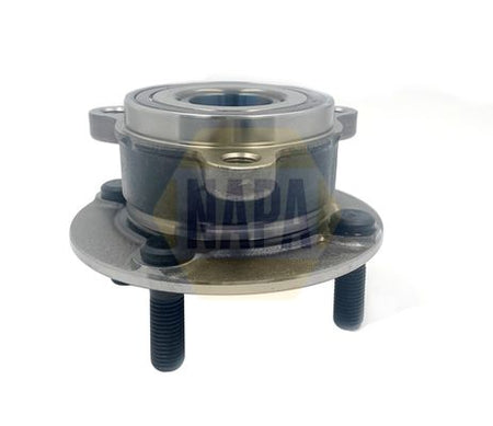 Napa PWB1855 Wheel Bearing Kit - 1