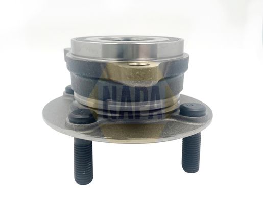 Napa PWB1856 Wheel Bearing Kit - 1