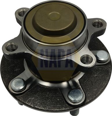 Napa PWB1859 Wheel Bearing Kit - 1
