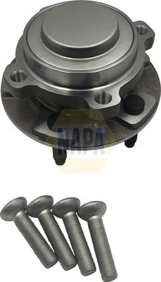 Napa PWB1864 Wheel Bearing Kit - 1