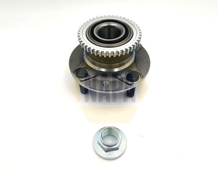 Napa PWB1876 Wheel Bearing Kit - 1