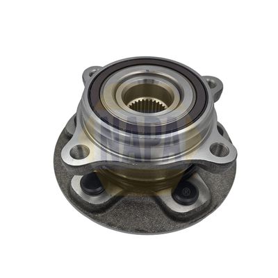 Napa PWB1878 Wheel Bearing Kit - 1