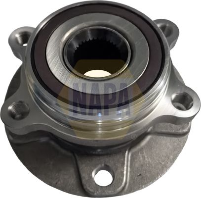 Napa PWB1883 Wheel Bearing Kit - 1