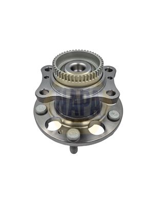 Napa PWB1885 Wheel Bearing Kit - 1