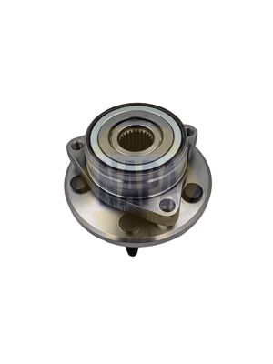 Napa PWB1887 Wheel Bearing Kit - 1