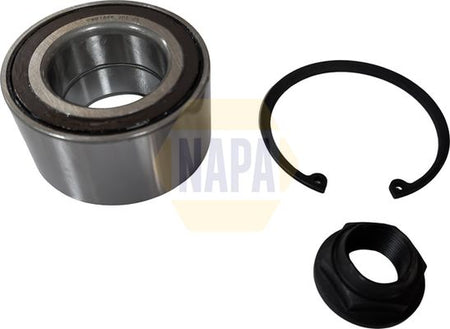 Napa PWB1888 Wheel Bearing Kit - 1