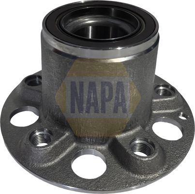 Napa PWB1889 Wheel Bearing Kit - 1