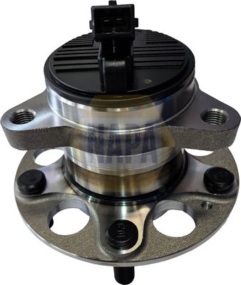 Napa PWB1892 Wheel Bearing Kit - 1