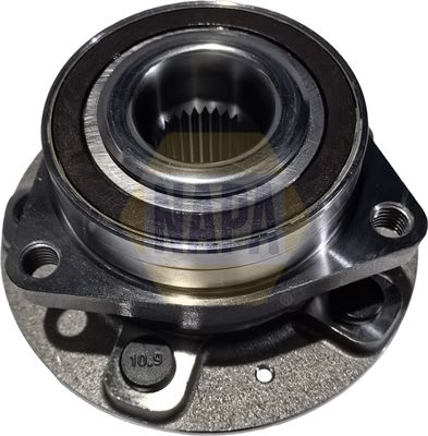 Napa PWB1894 Wheel Bearing Kit - 1