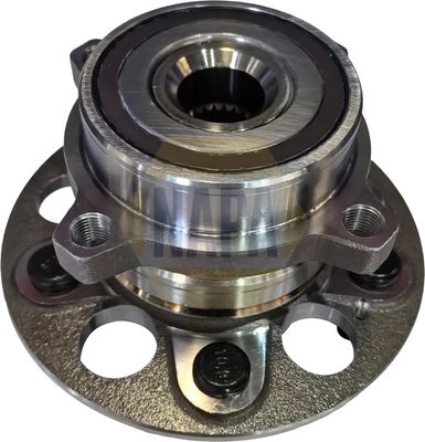 Napa PWB1896 Wheel Bearing Kit - 1