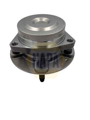 Napa PWB1898 Wheel Bearing Kit - 1