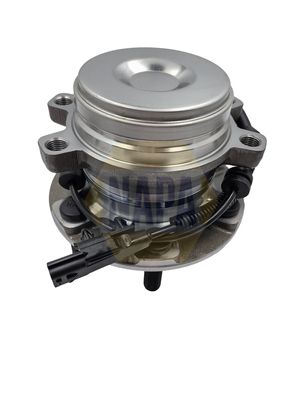 Napa PWB1899 Wheel Bearing Kit - 1