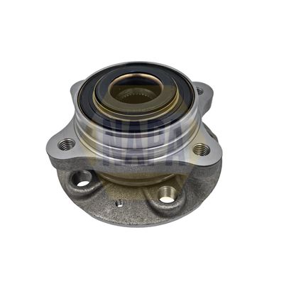 Napa PWB1907 Wheel Bearing Kit - 1