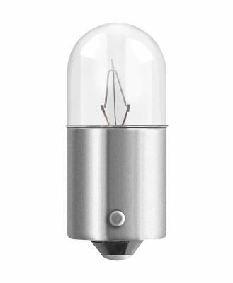 Neolux N149 Bulb, direction indicator - 2