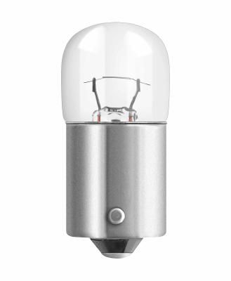 Neolux N207S Bulb, direction indicator - 2
