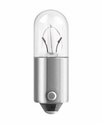 Neolux N233S Bulb, direction indicator - 2