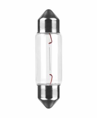 Neolux N239S Bulb, licence plate light - 2
