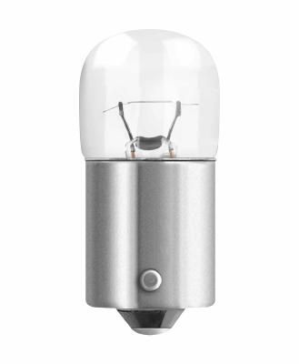 Neolux N245S Bulb, direction indicator - 2