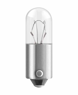 Neolux N249 Bulb, direction indicator - 2