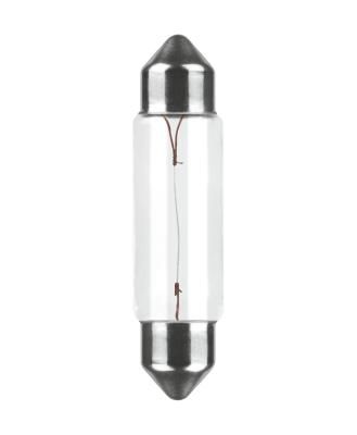 Neolux N264 Bulb, licence plate light - 2