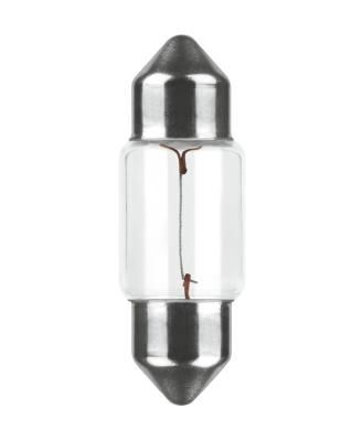 Neolux N269 Bulb, licence plate light - 2