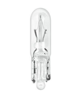 Neolux N286 Bulb, interior light - 2