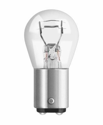 Neolux N380 Bulb, direction indicator - 2
