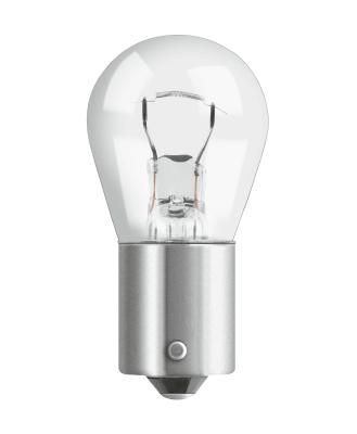 Neolux N382 Bulb, direction indicator - 2